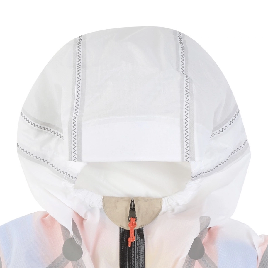 Nike ISPA Fog Inflate Jacket
