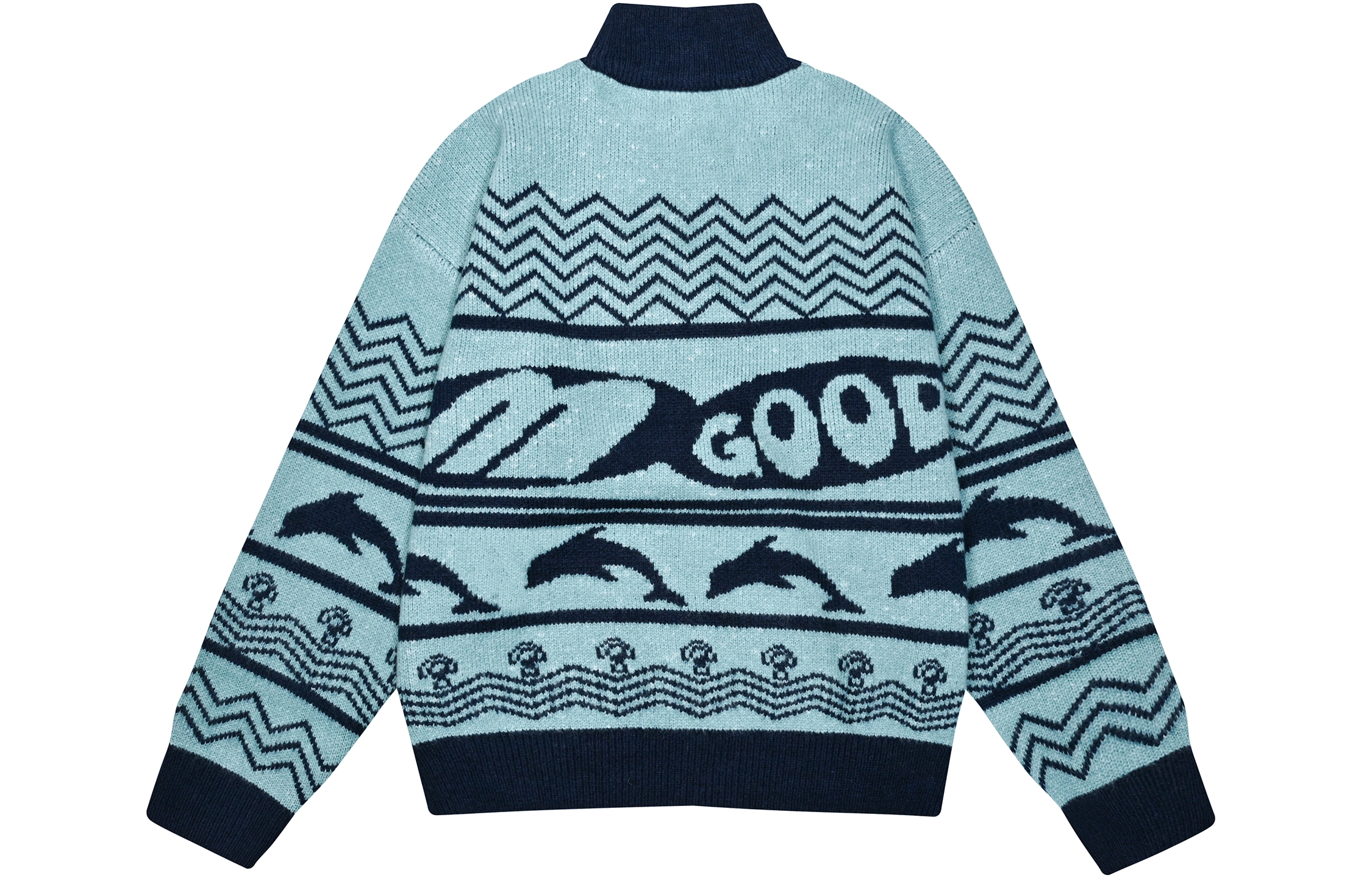 madgood