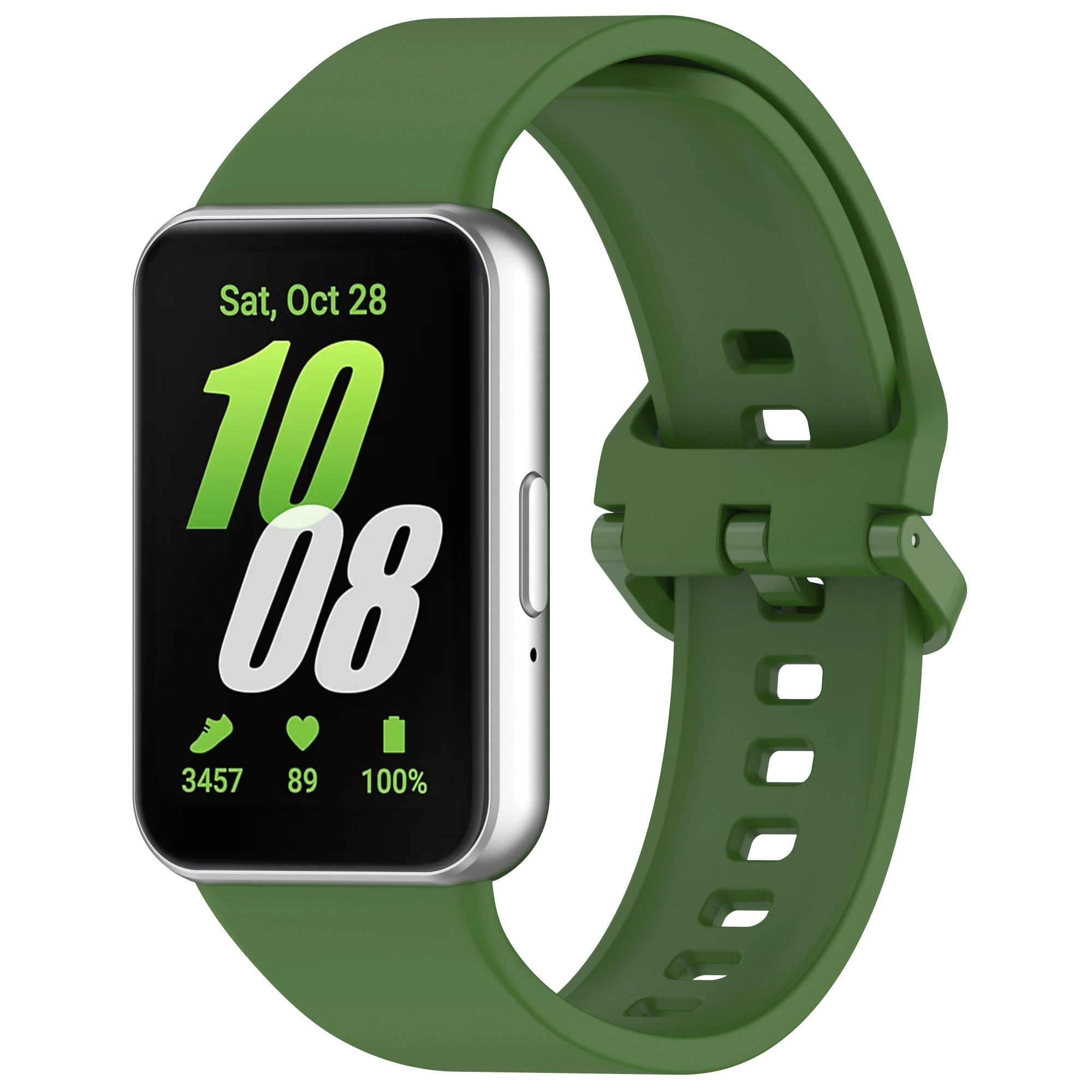 galaxy fit3