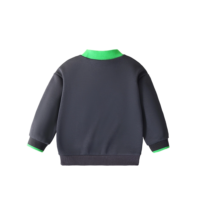 mqdmini