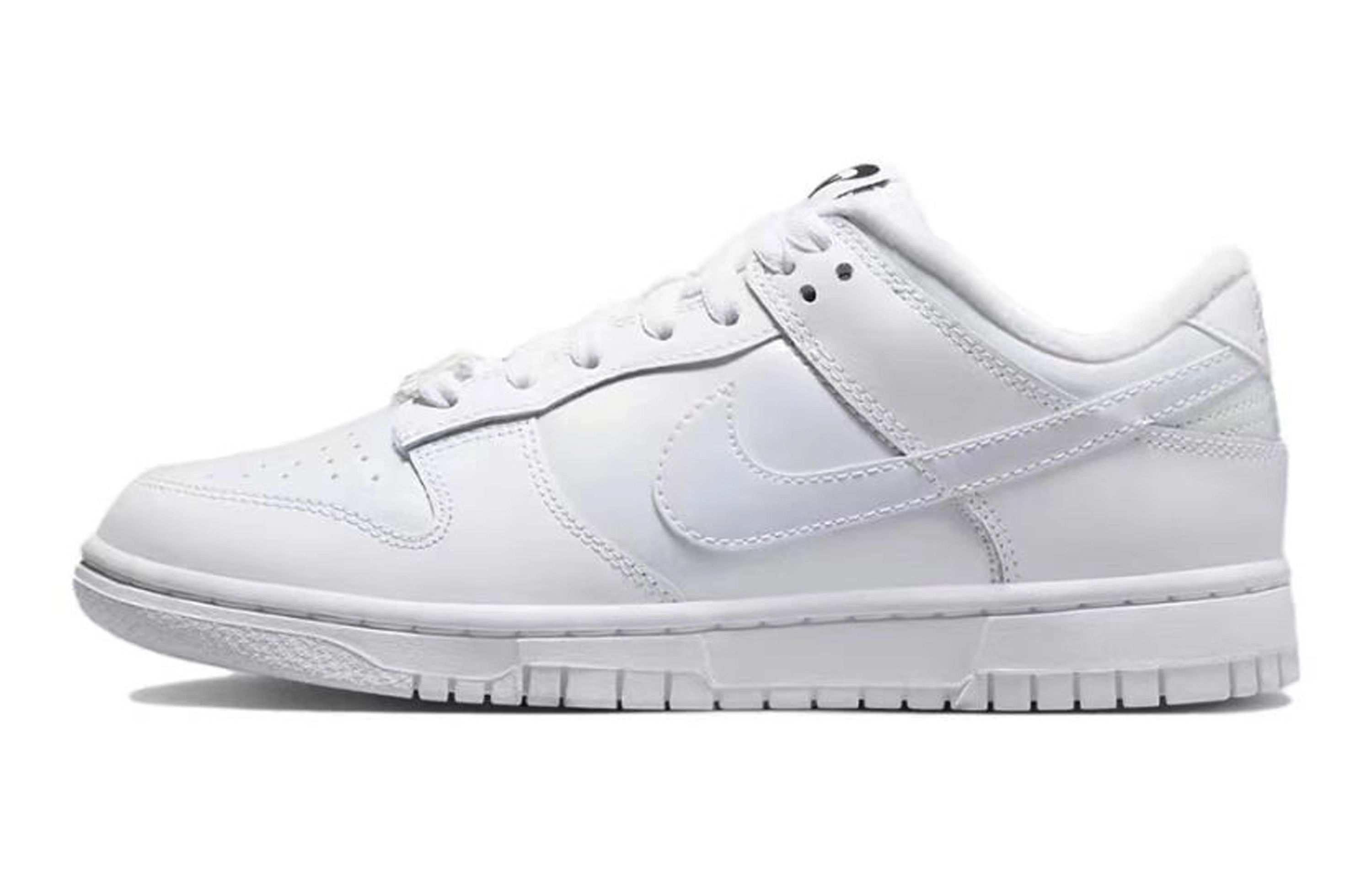 Nike Dunk SB