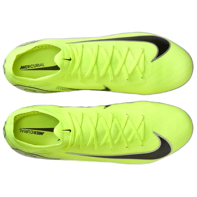 Nike ZM VAPOR 16 PRO