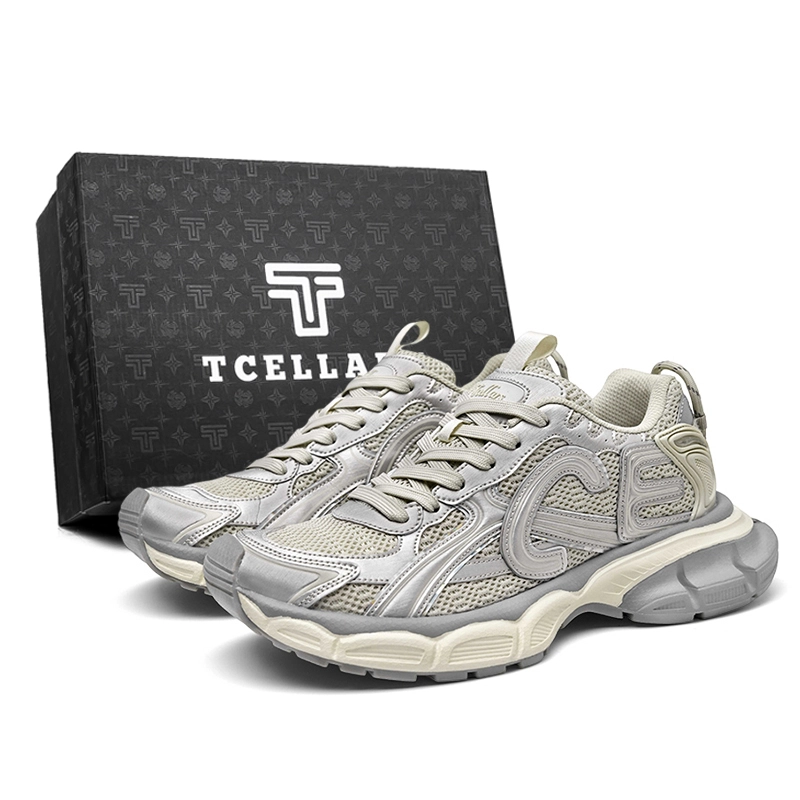 TCELLARS