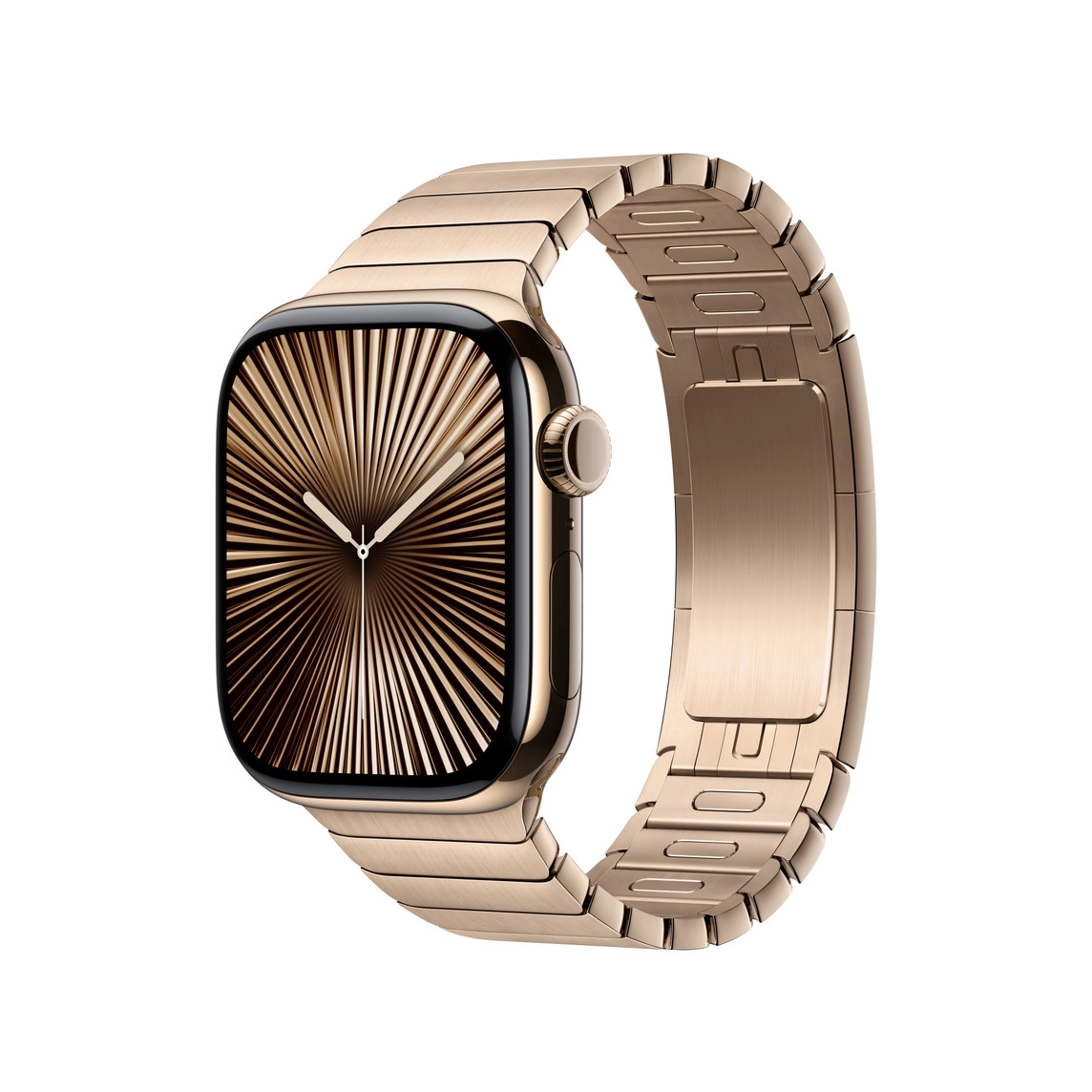 biaodaige iwatchs10s987se applewatchultra23 316L