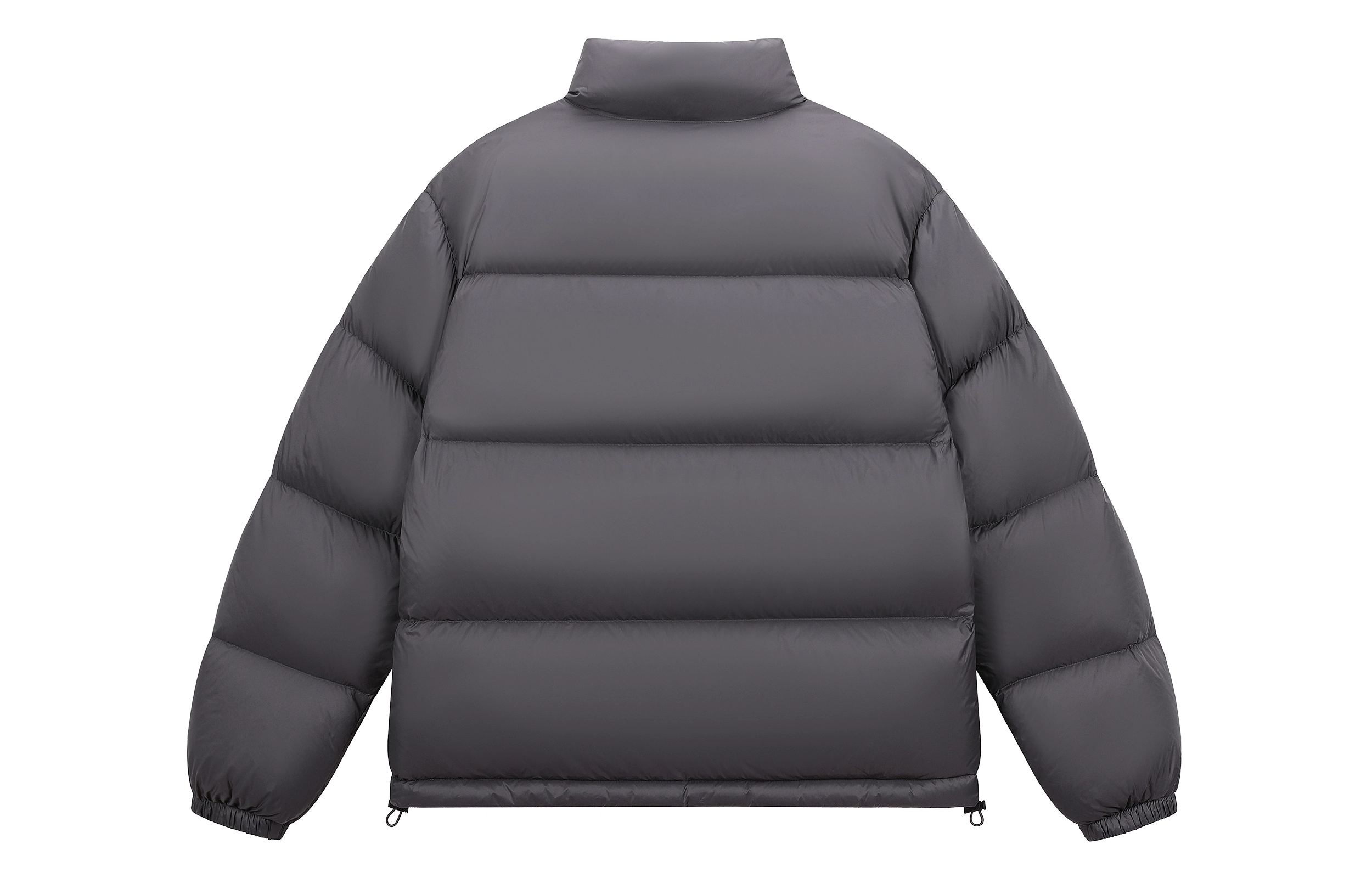 Atry 90 Logo cleanfit