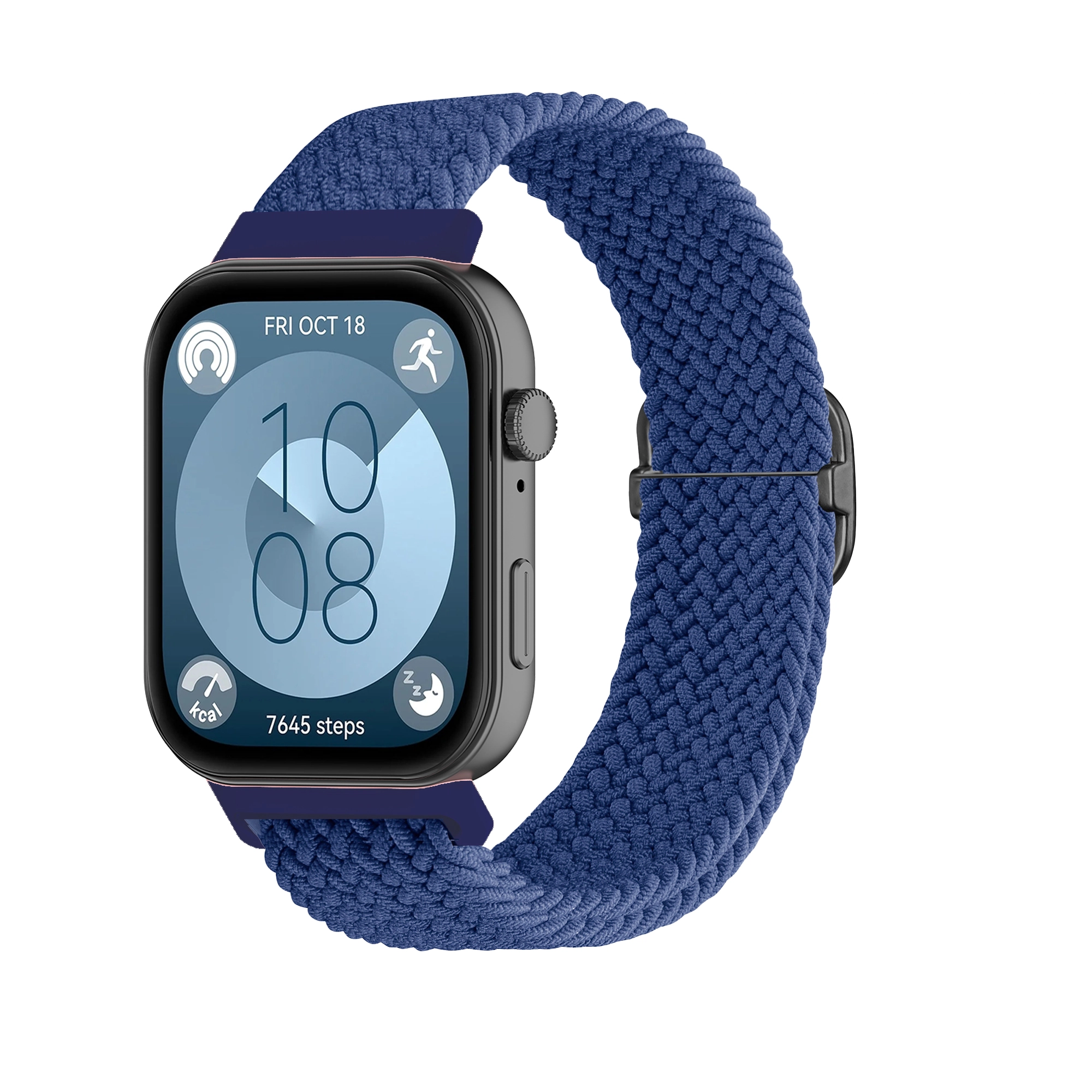 watch 4PRObudsgt cyber4GT runnerultimate design
