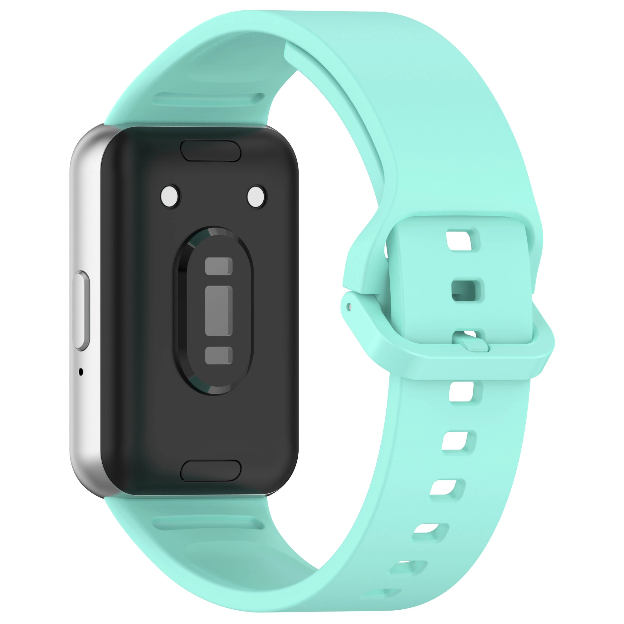 galaxy fit3