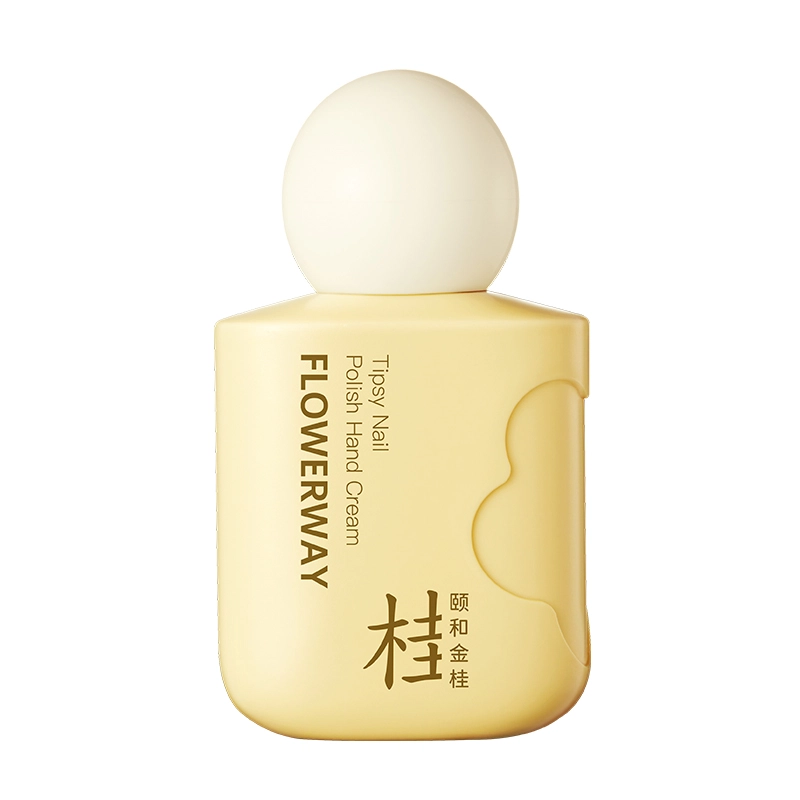 FLOWERWAY 50g