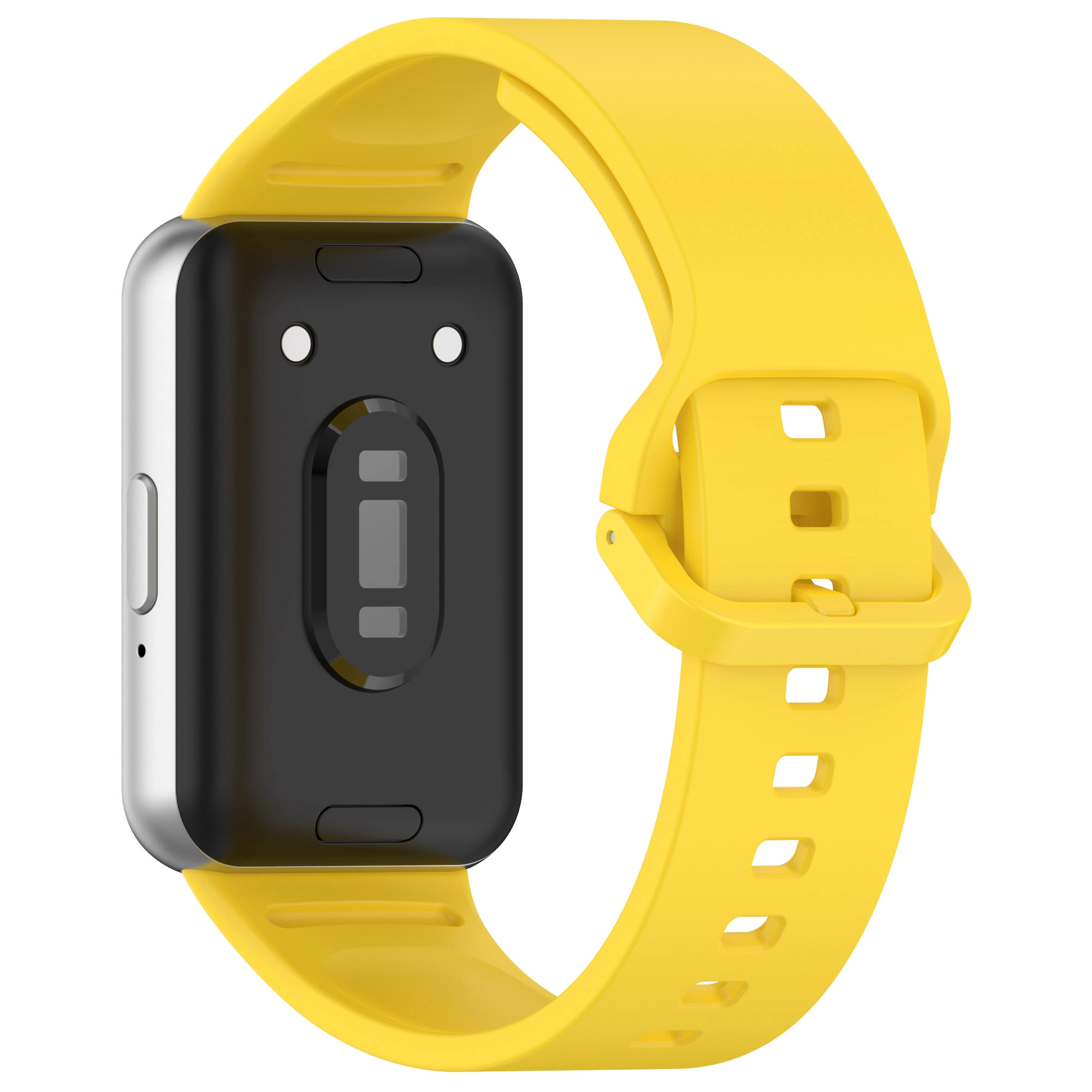 galaxy fit3