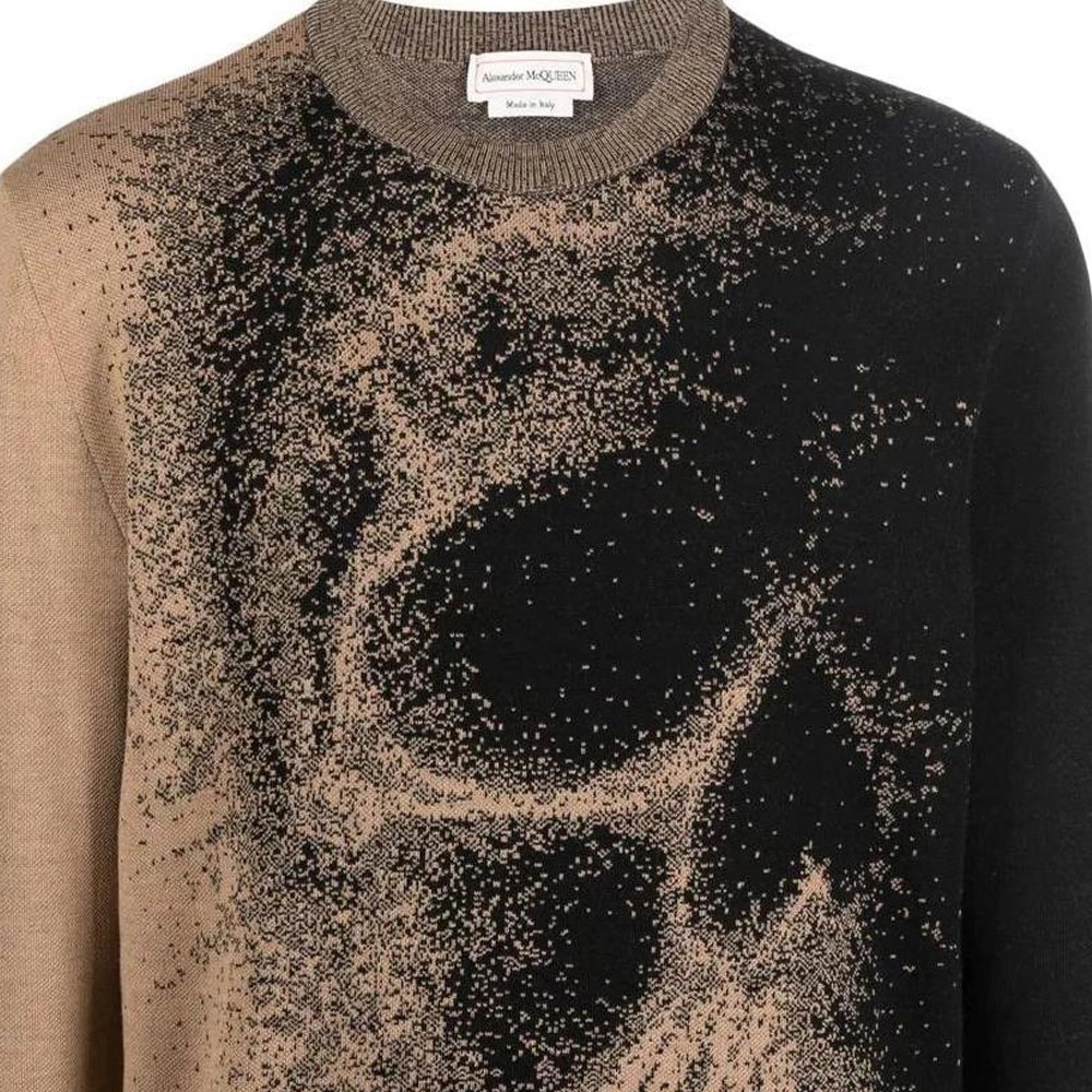 Alexander McQueen FW22