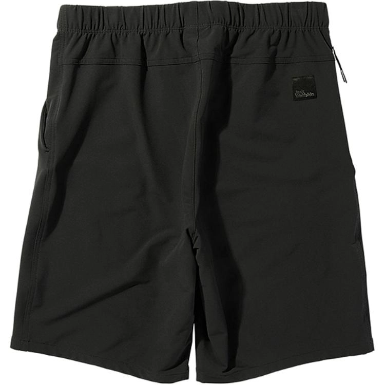 Jack Wolfskin