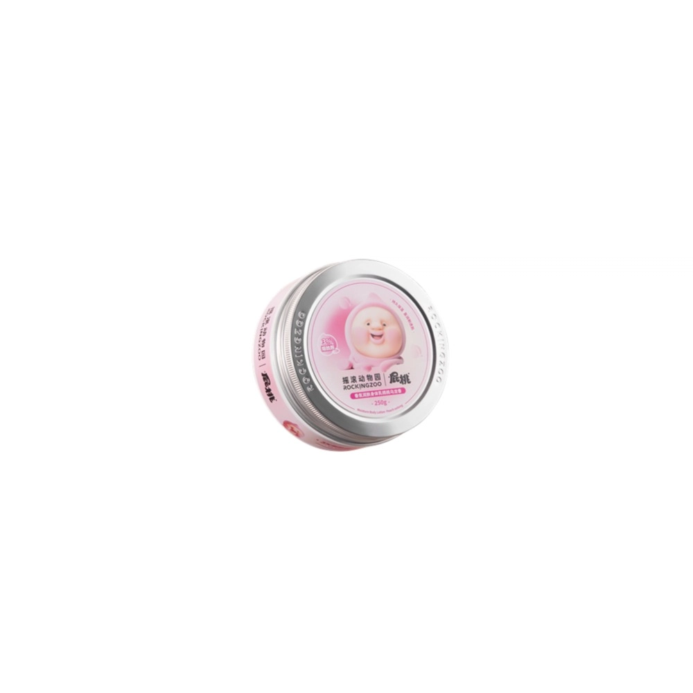 15ml*6