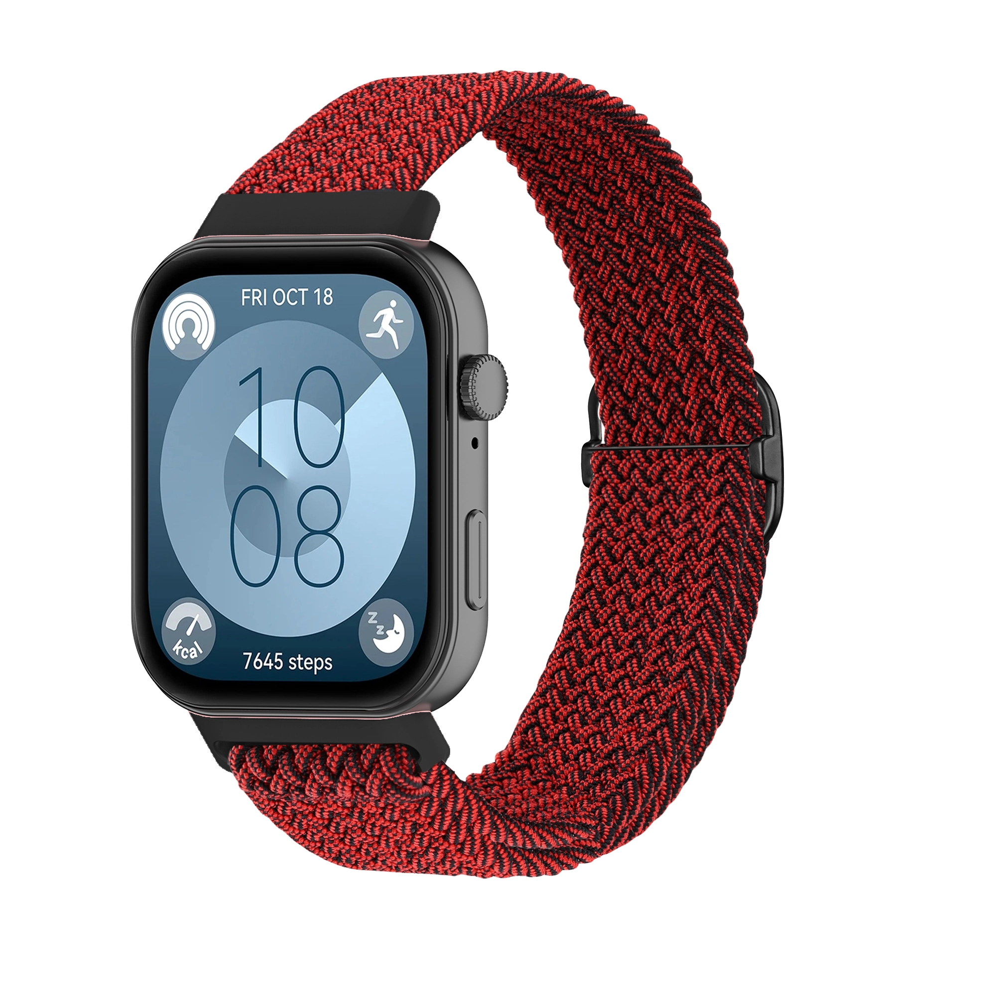 watch 4PRObudsgt cyber4GT runnerultimate design