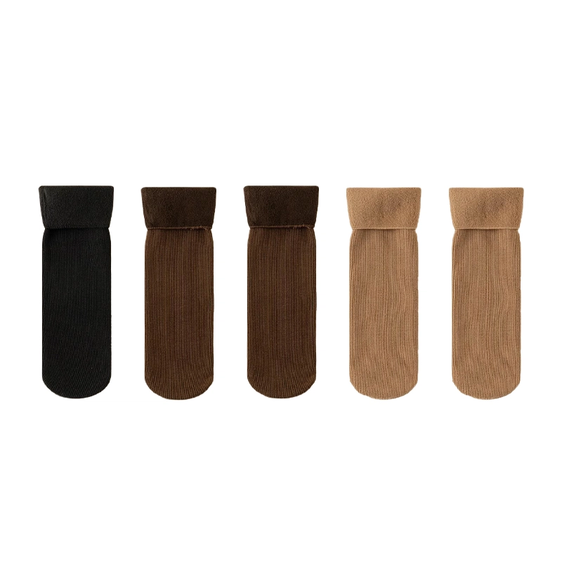 Caramella 5