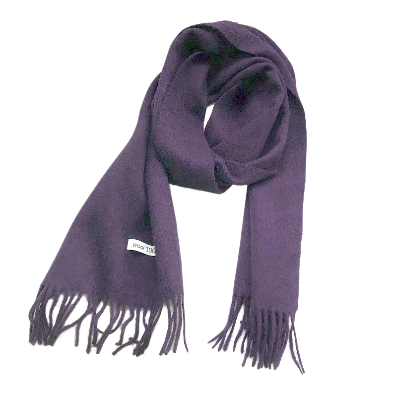 JKEM WOOL