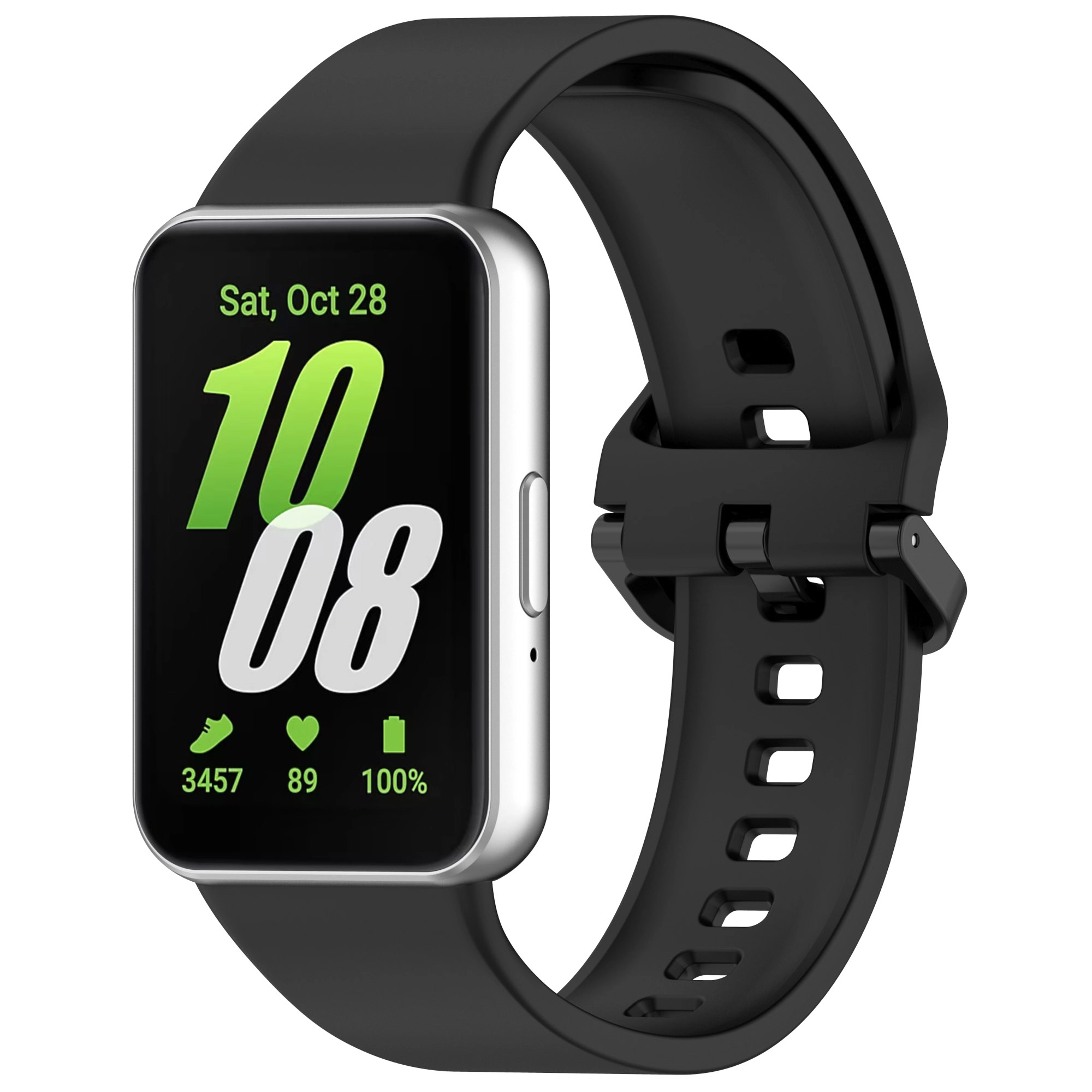 galaxy fit3