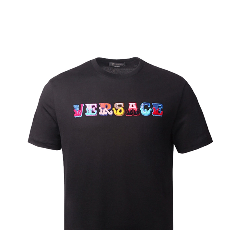 VERSACE LogoT