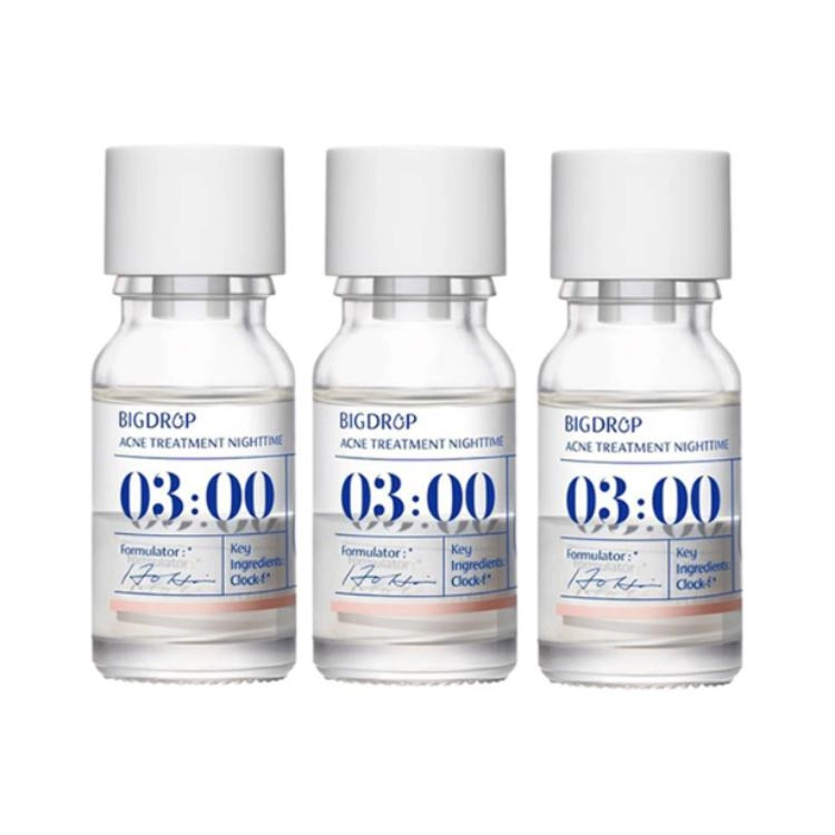 3 10ml10ml*210ml*3