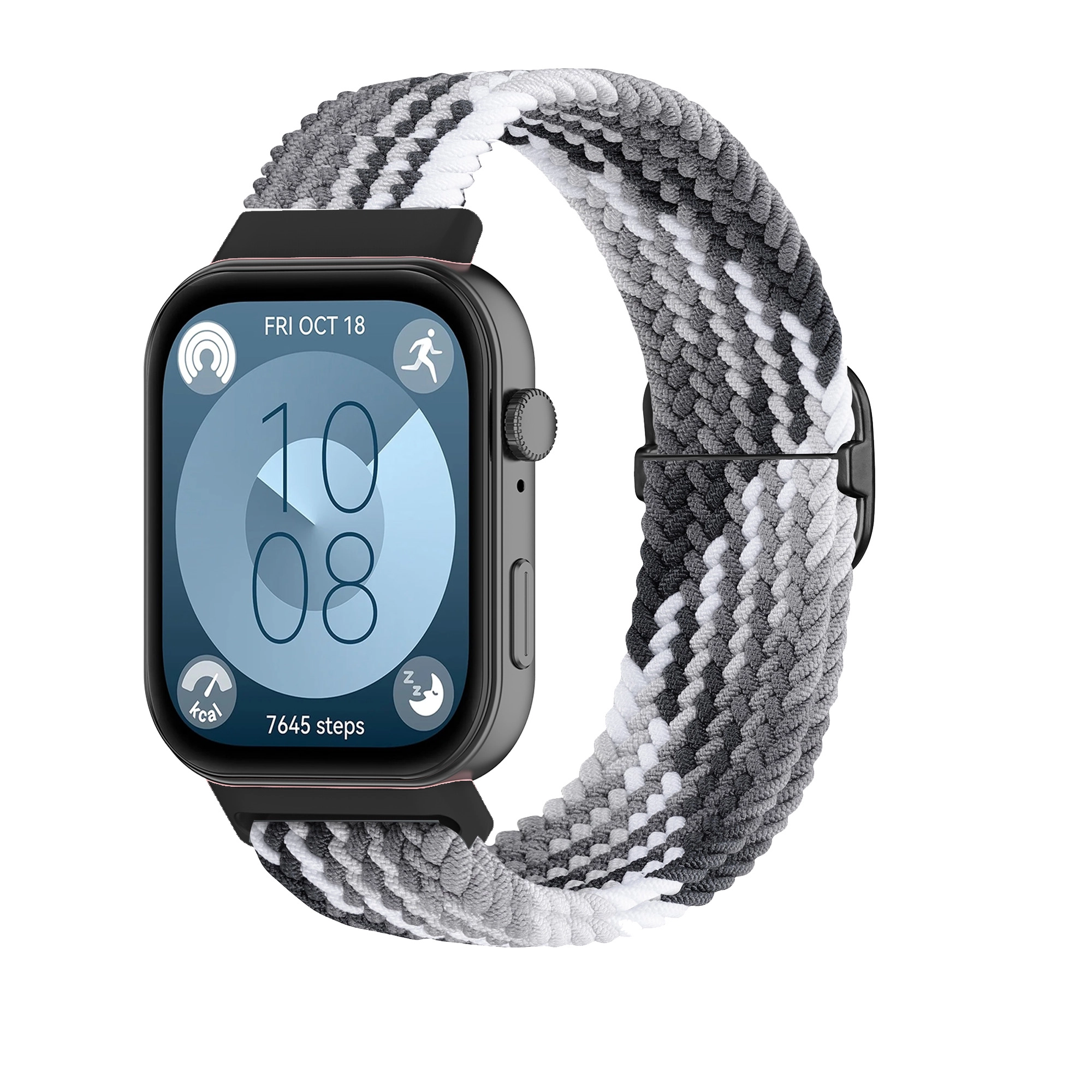 watch 4PRObudsgt cyber4GT runnerultimate design