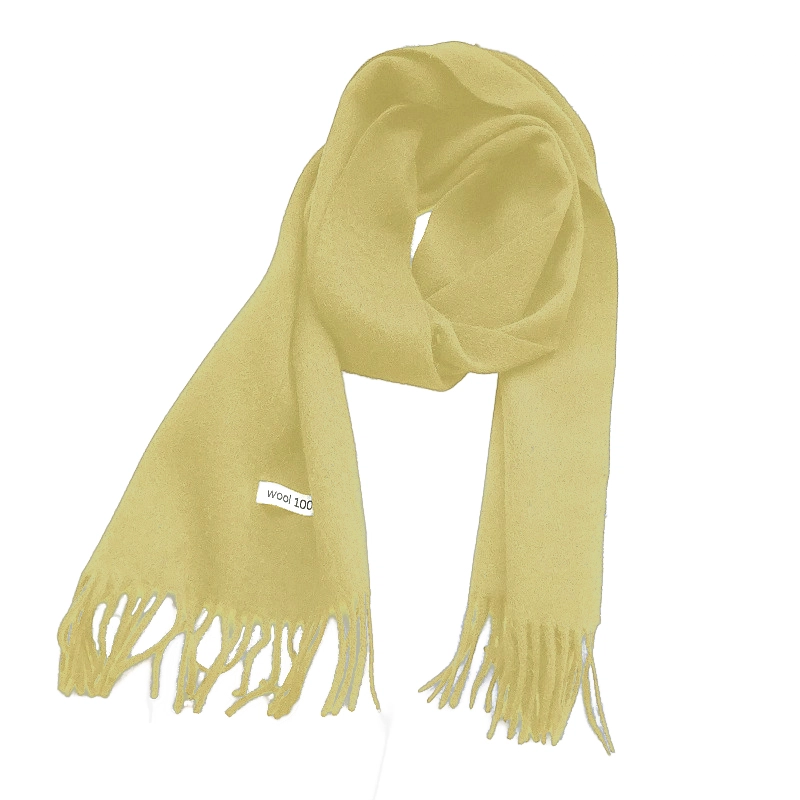 JKEM WOOL