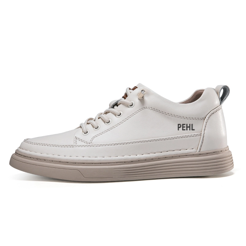 PEHL