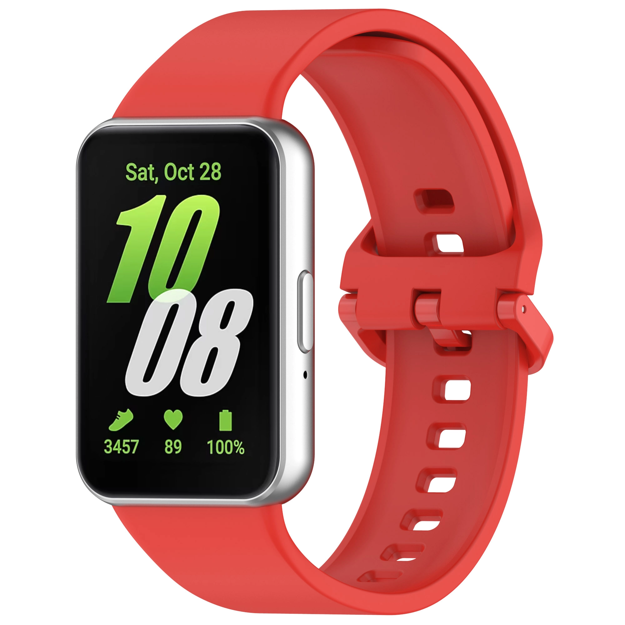 galaxy fit3