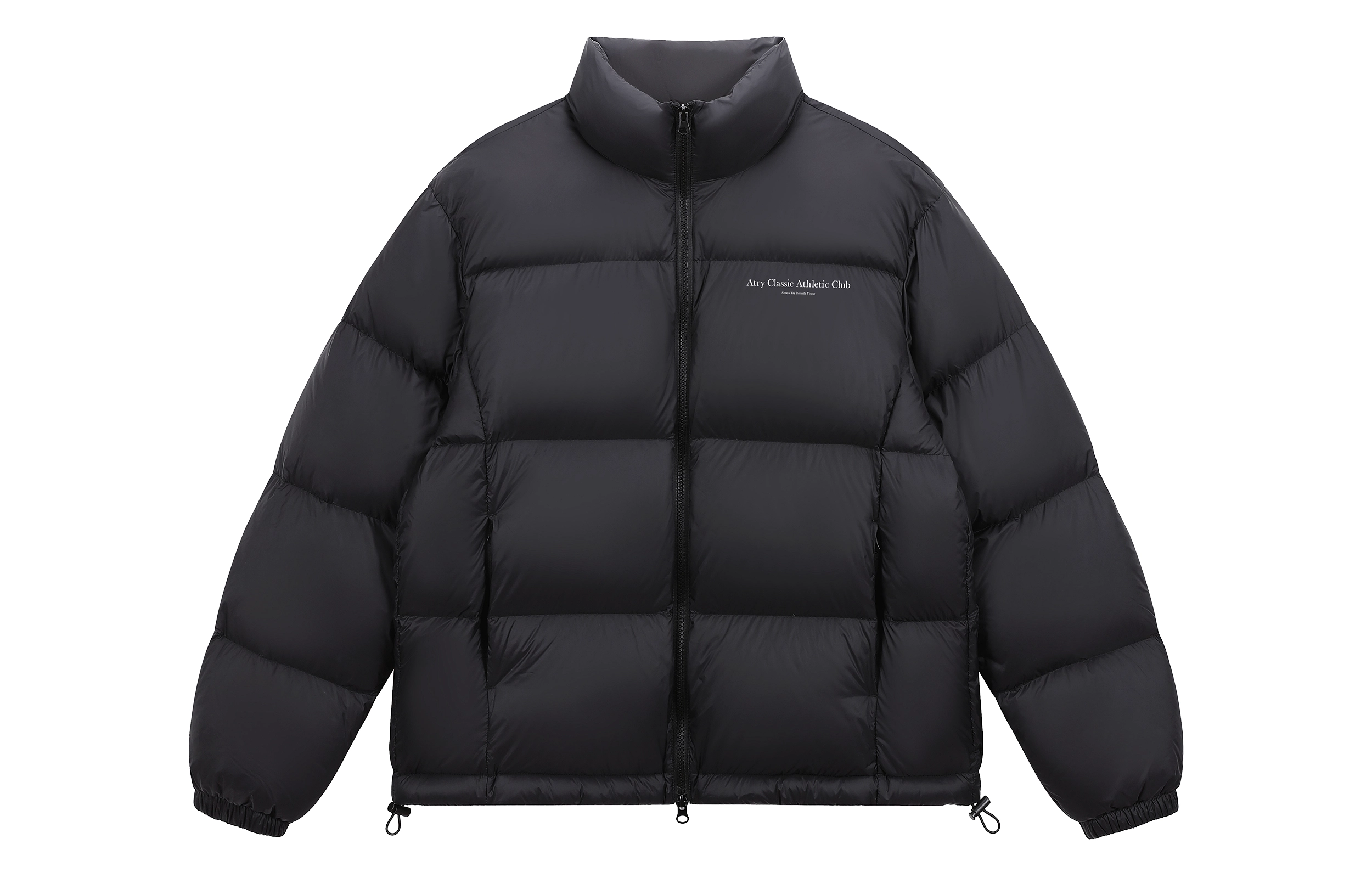 Atry 90 Logocleanfit