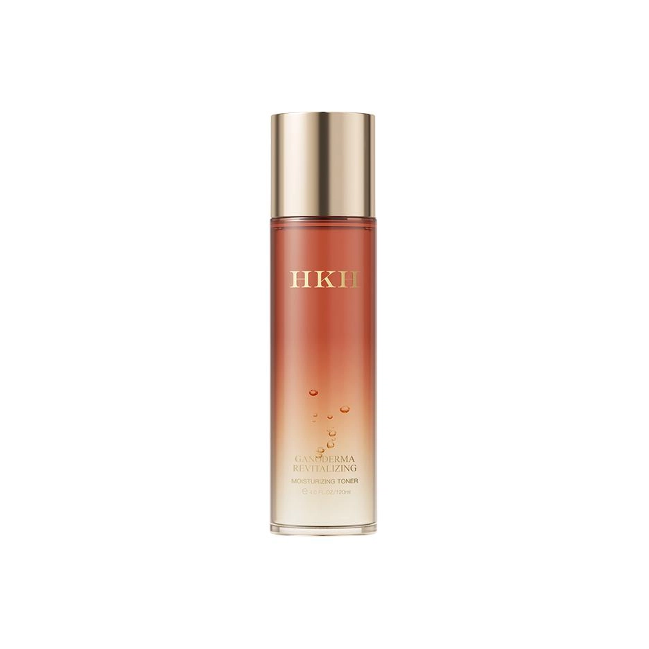 HKH 120ml