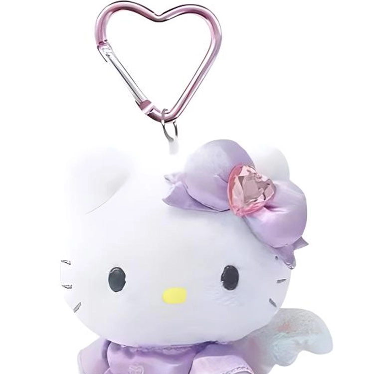 Sanrio Hello Kitty NIC