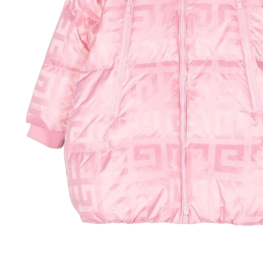 GIVENCHY FW24 Logo