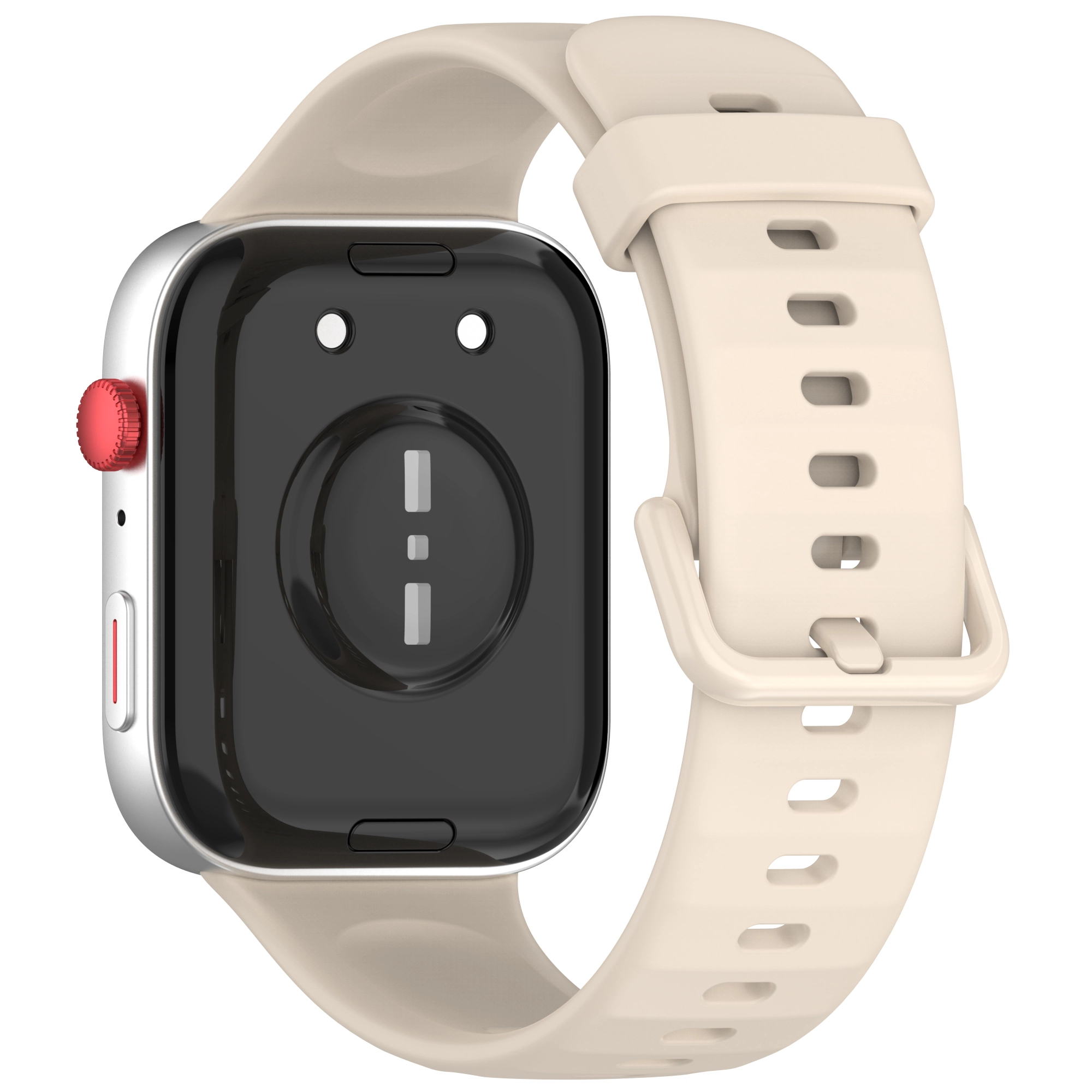 watch fit3