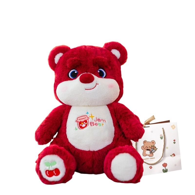 OU DI PIG 28cm38cm51cm