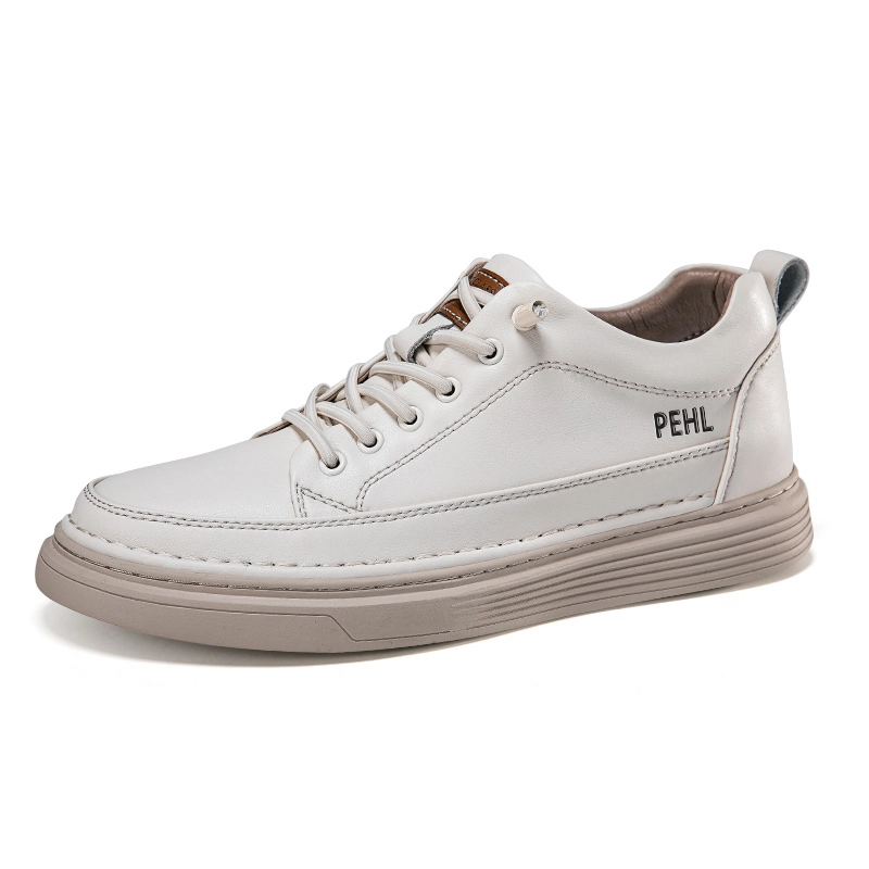 PEHL
