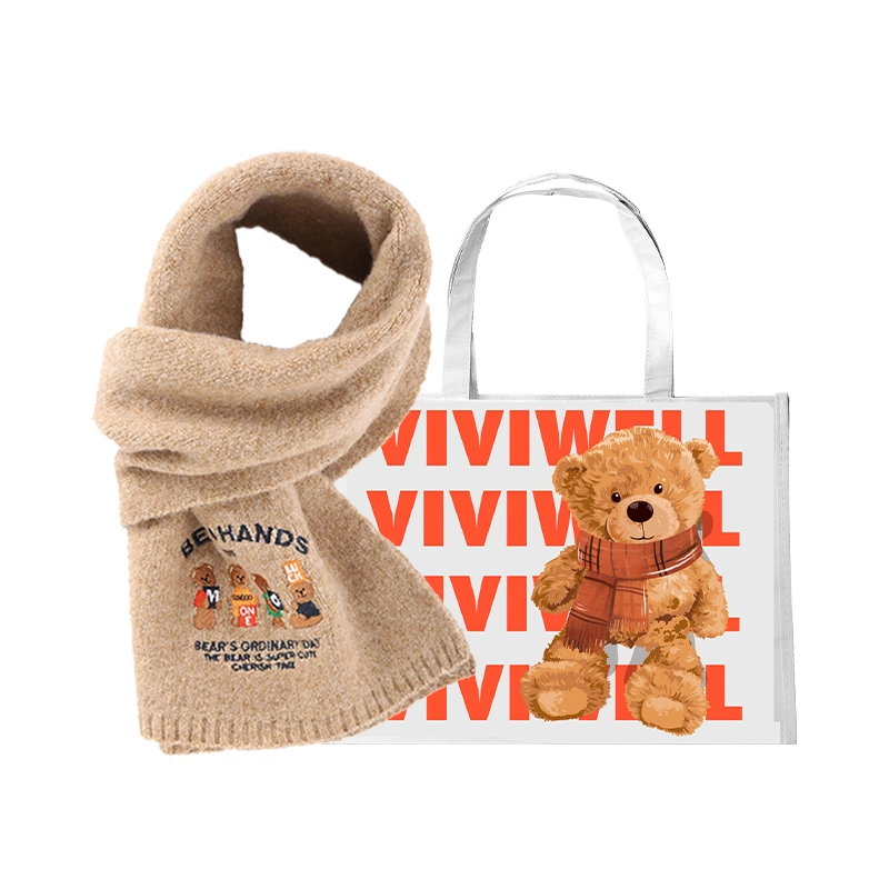 VIVIWELL
