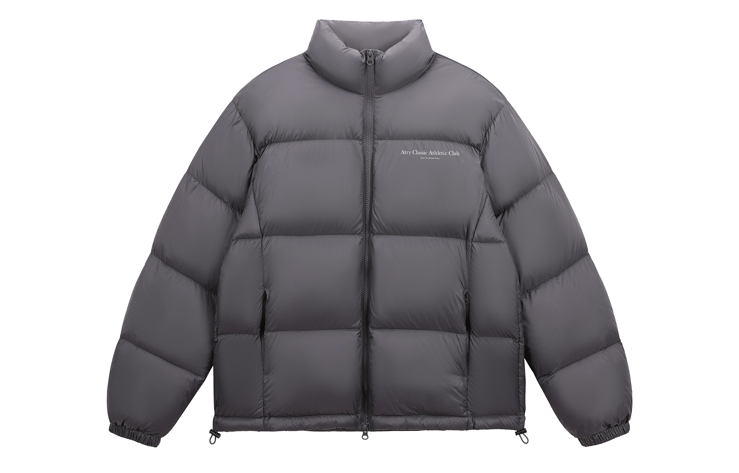 Atry 90 Logocleanfit