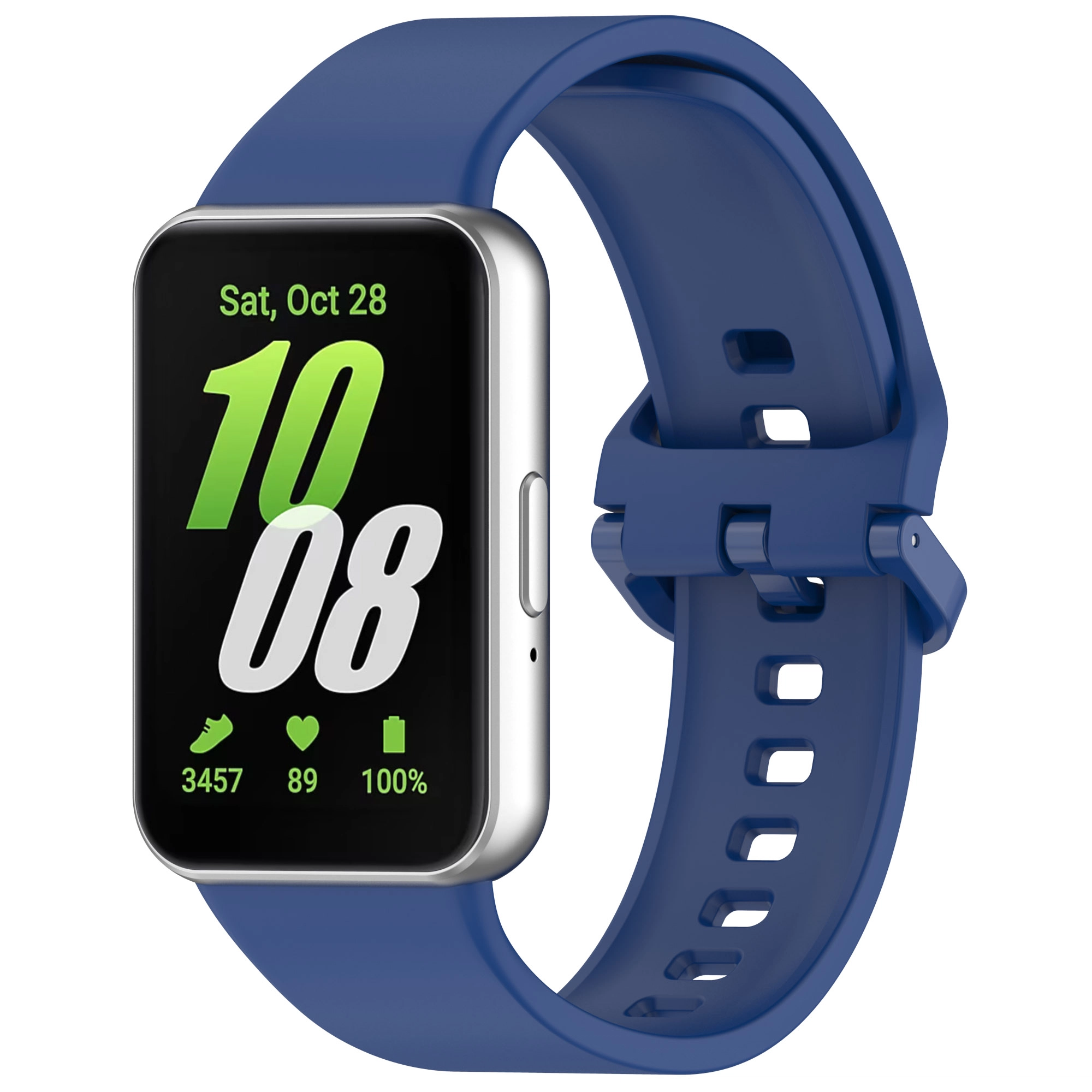 galaxy fit3