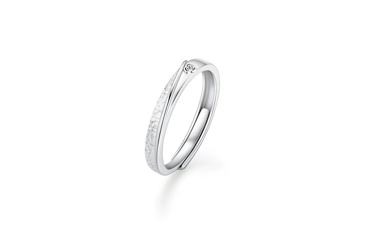 JOYDINNY S925