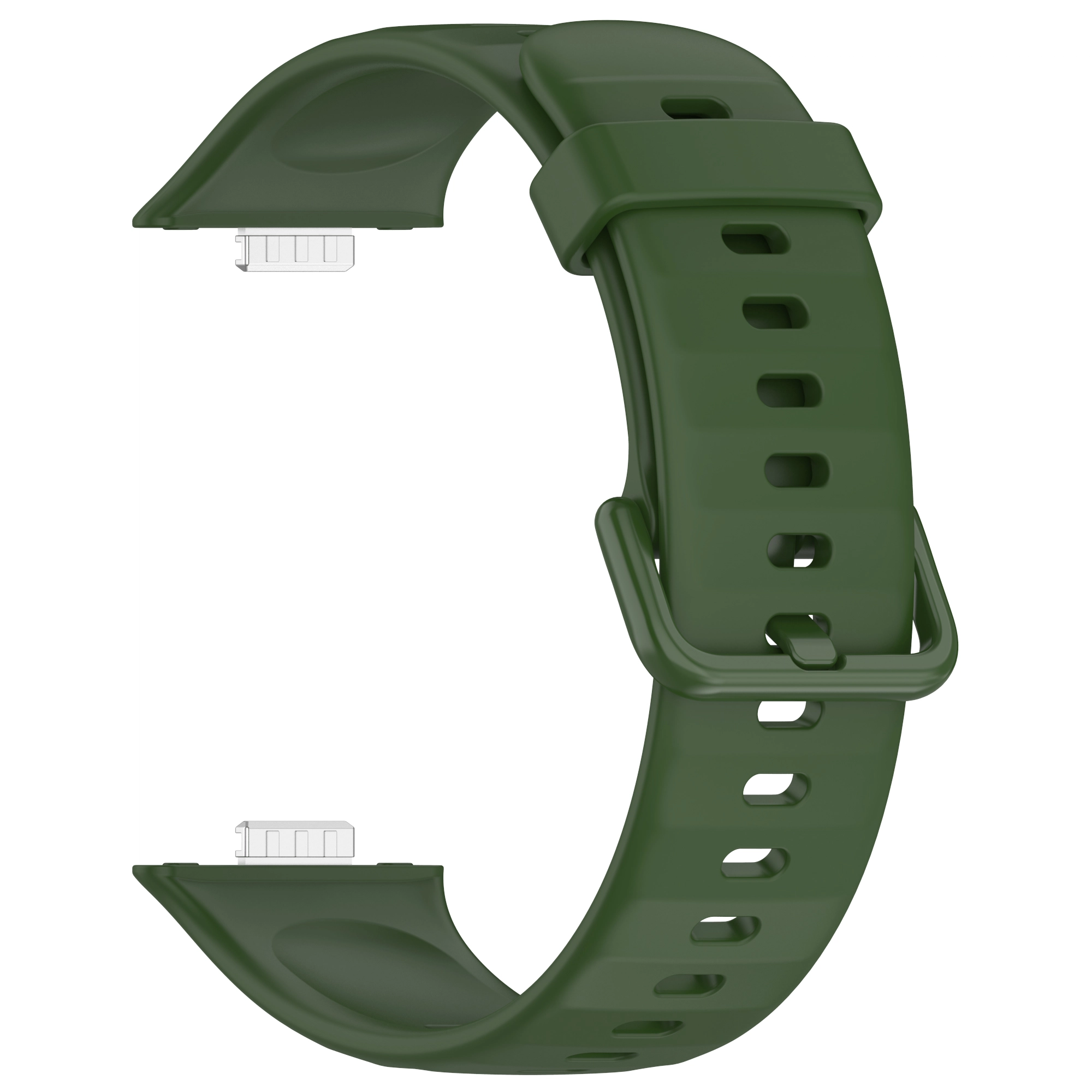 watch fit3