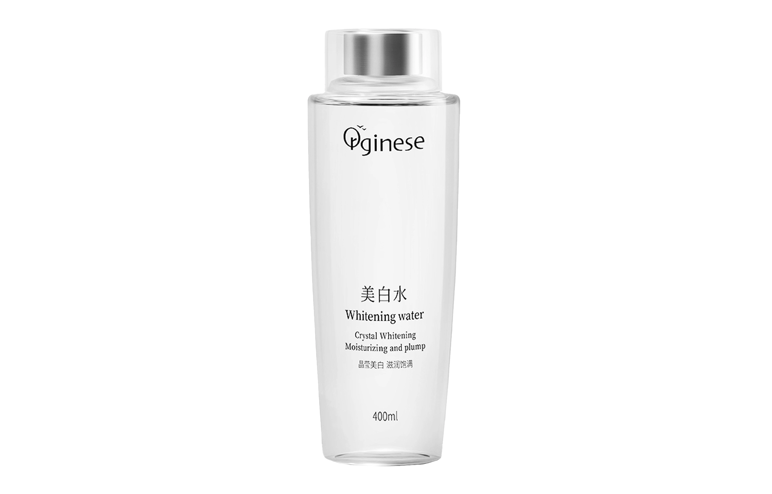 orginese 400ml400ml*2