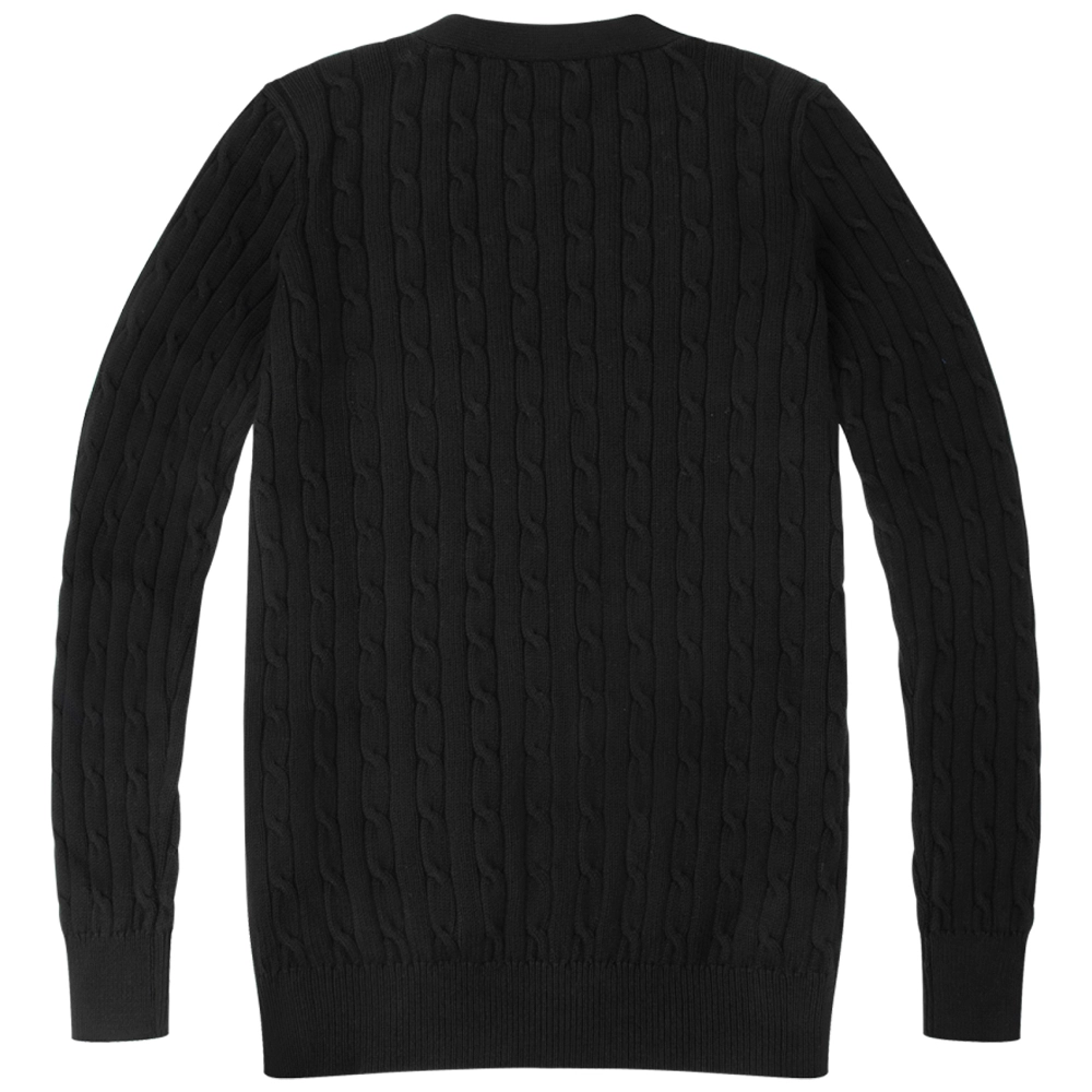 Polo Ralph Lauren FW24 V