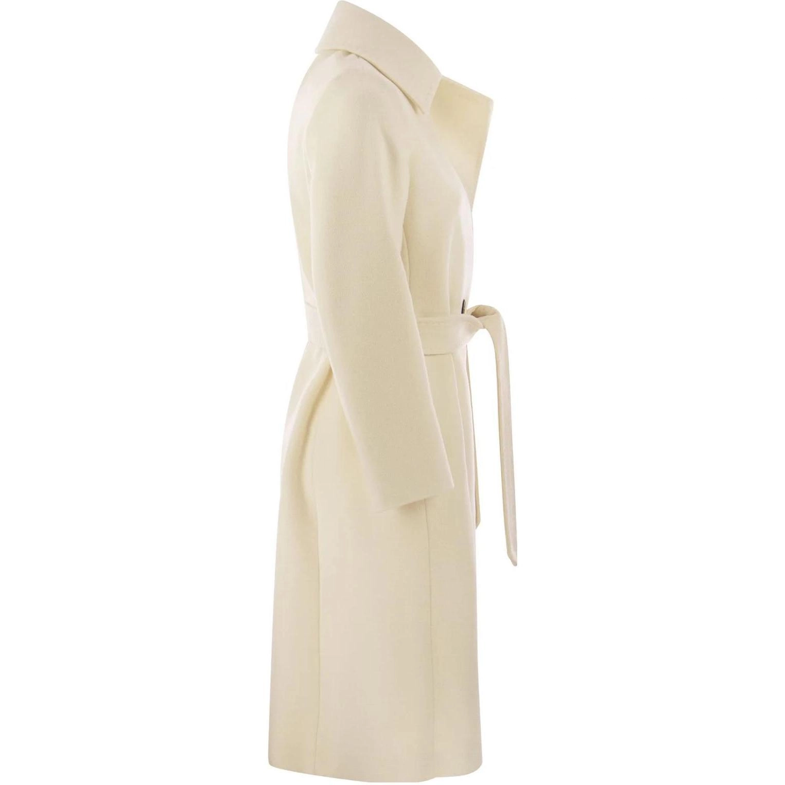 MaxMara