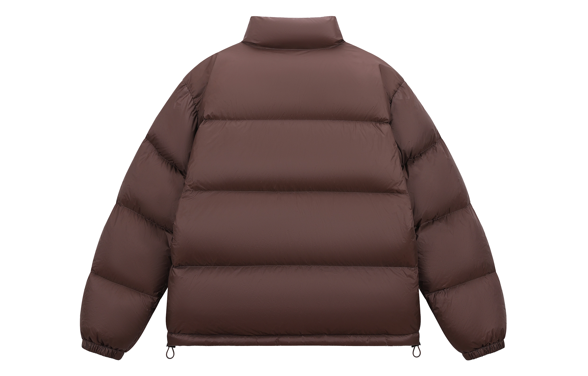 Atry 90 Logo cleanfit