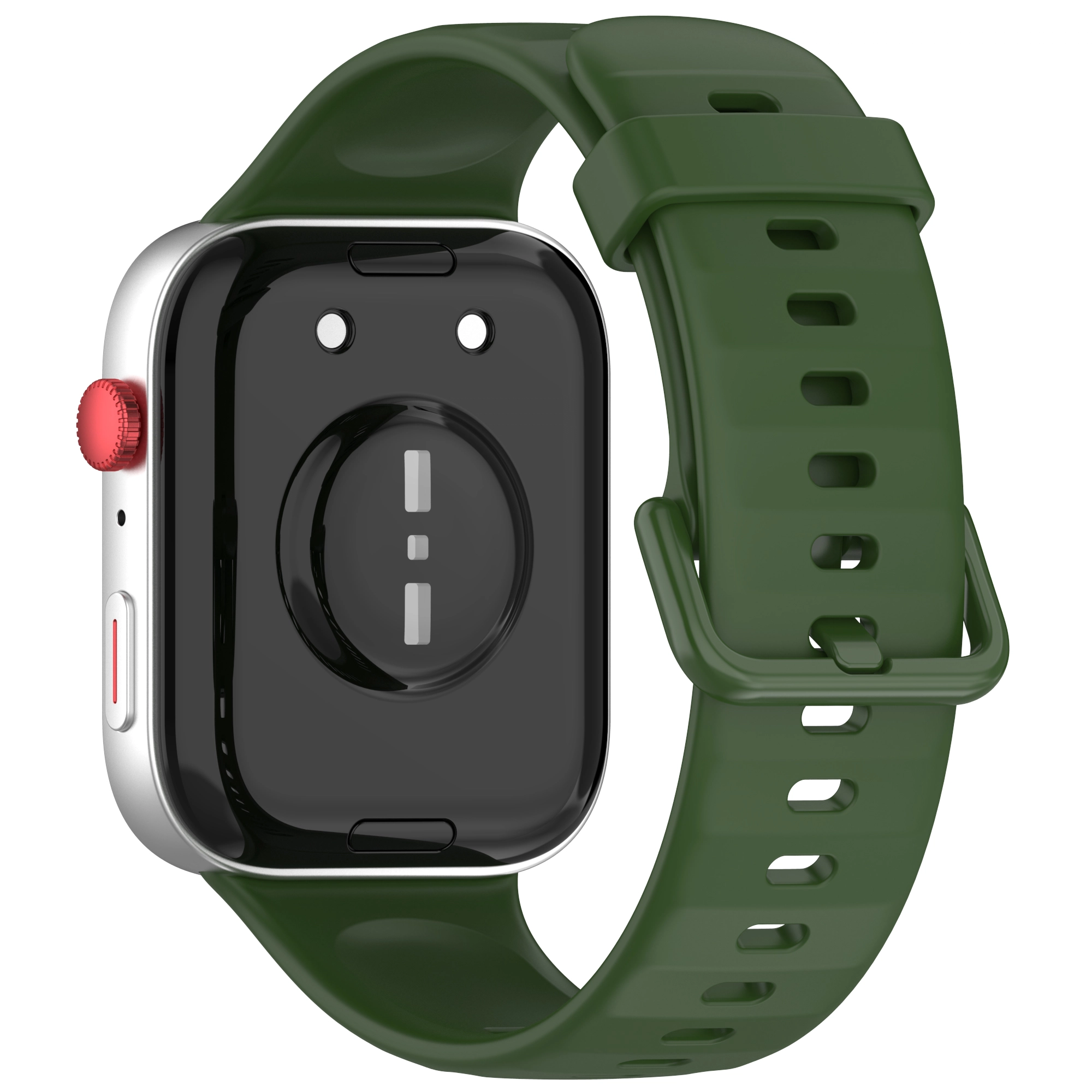 watch fit3