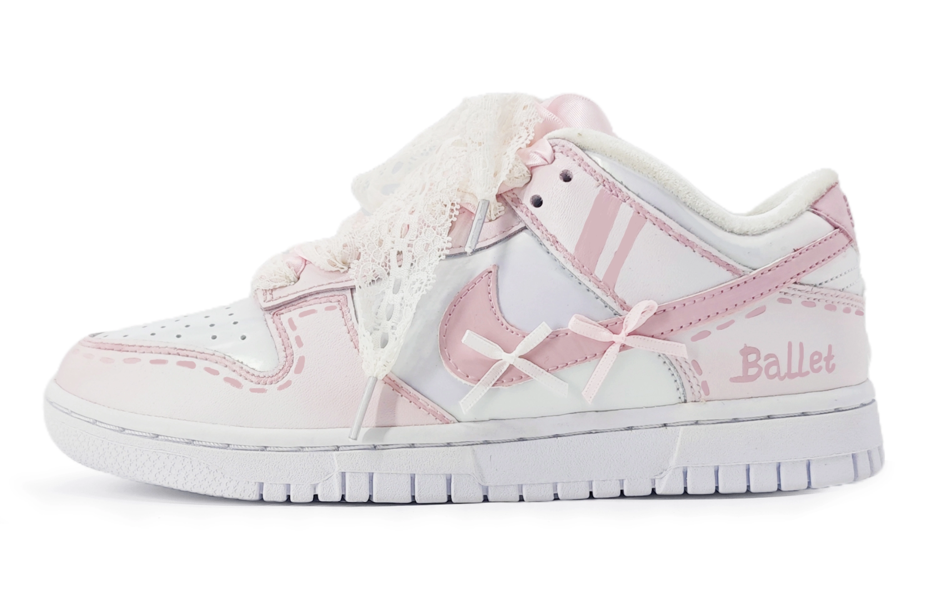 Nike Dunk SB