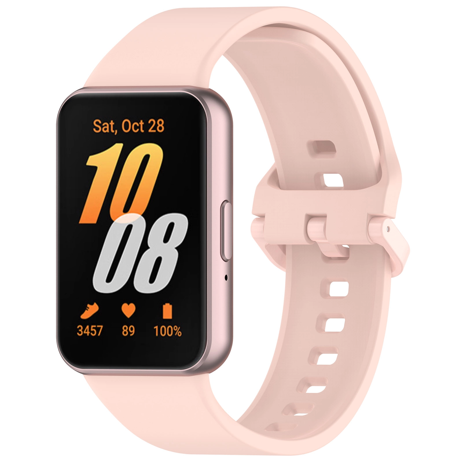 galaxy fit3