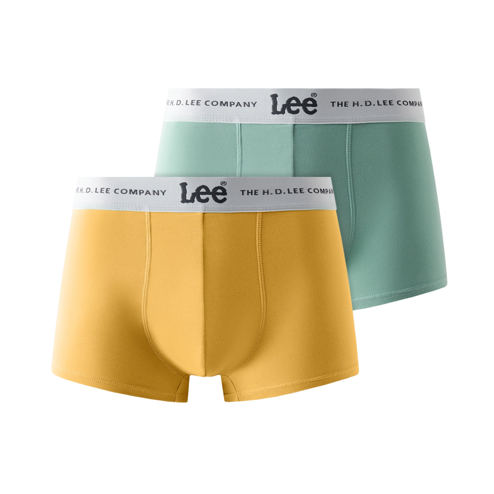 Lee 2