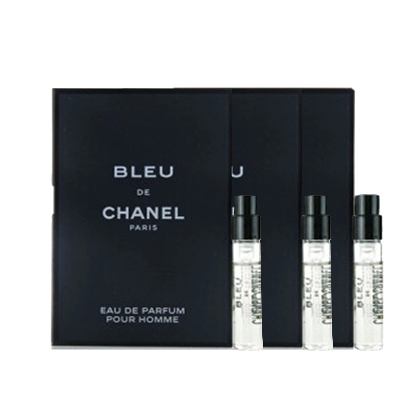 CHANEL EDP 1.5ml