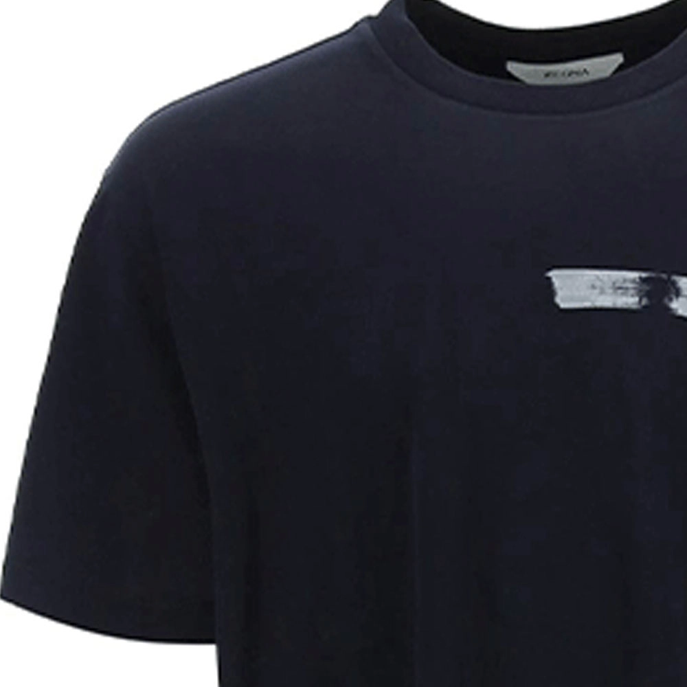 Zegna T