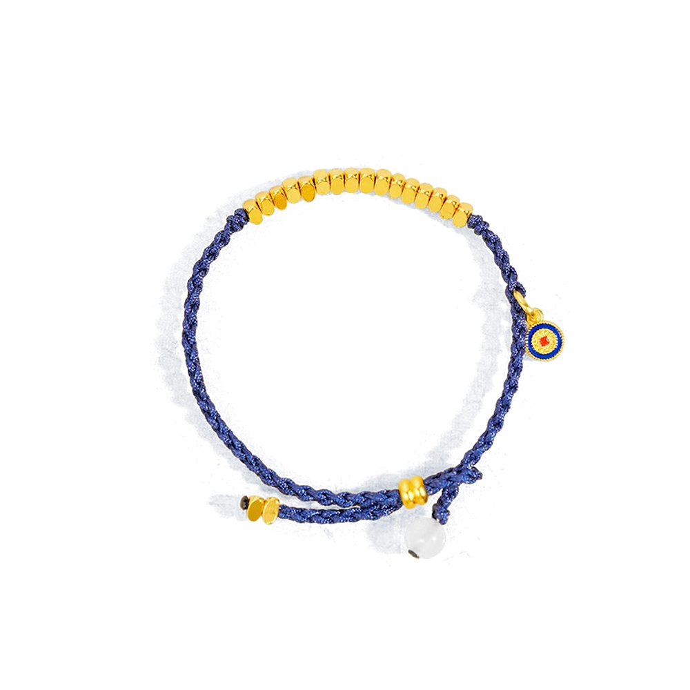Crafts Women