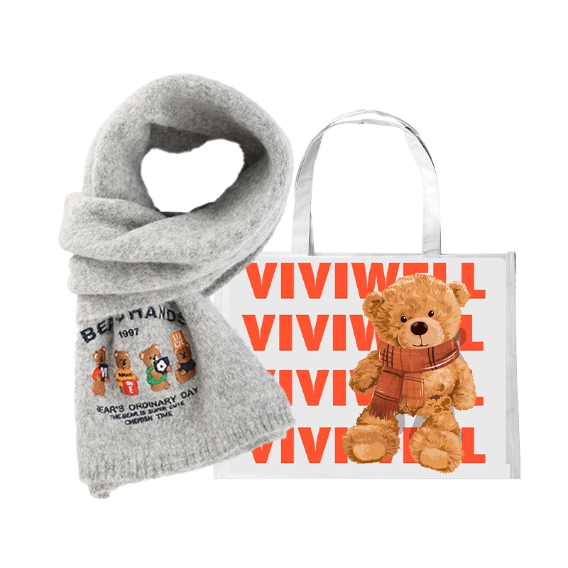 VIVIWELL